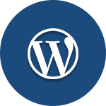 Managed WordPress Hosting